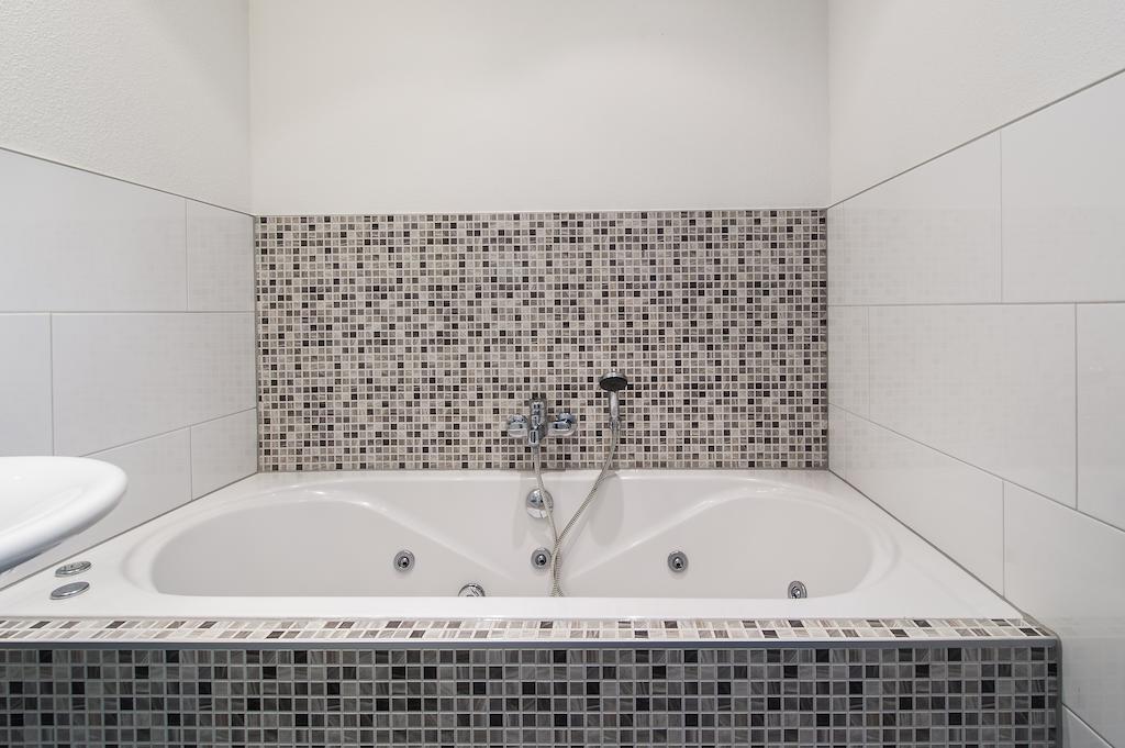 Short Stay Group Staalmeesters Serviced Apartments Ámsterdam Habitación foto